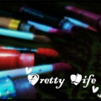 PrettyLife Rouge 28