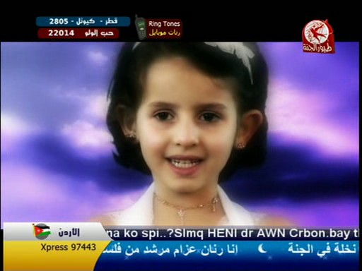 24mdd2a