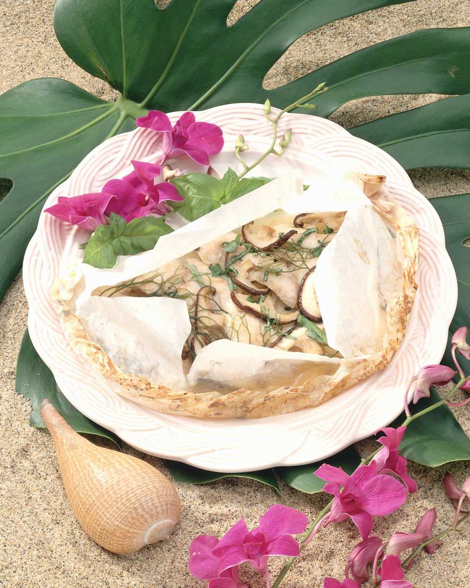 أنواع ,اشكال