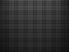 Burberry Black Label Wallpaper by chuckdobaba