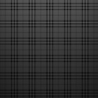 Burberry Black Label Wallpaper by chuckdobaba