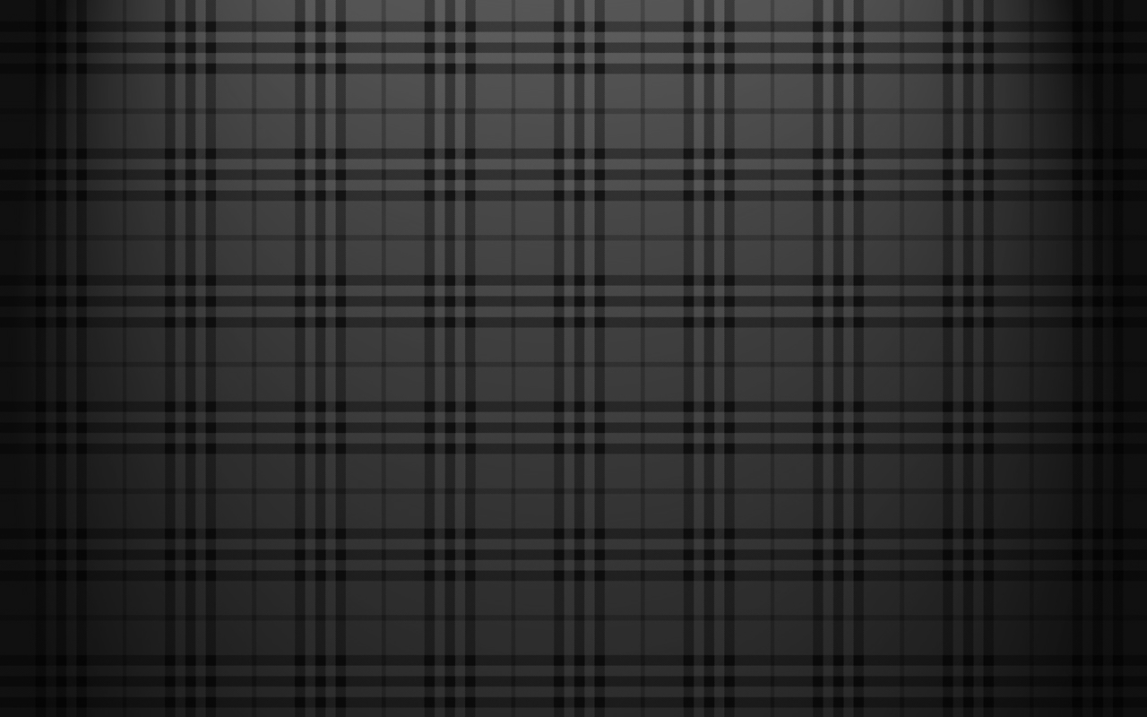 Burberry Black Label Wallpaper by chuckdobaba
