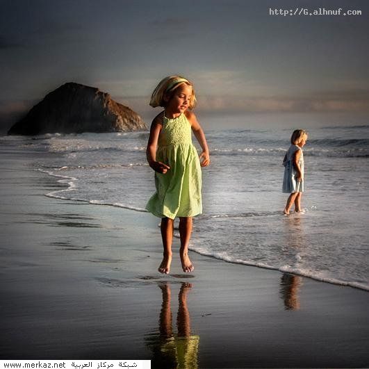Sea_Ocean_51_1_