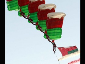 صور من ابداع اعضاء عمان فوتو