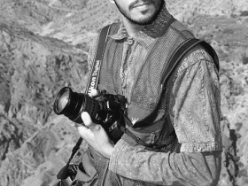 صور من ابداع اعضاء عمان فوتو