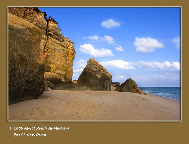 صور من ابداع اعضاء عمان فوتو