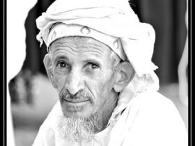 صور من ابداع اعضاء عمان فوتو