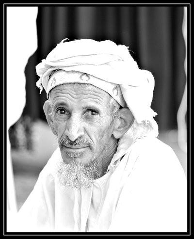 صور من ابداع اعضاء عمان فوتو