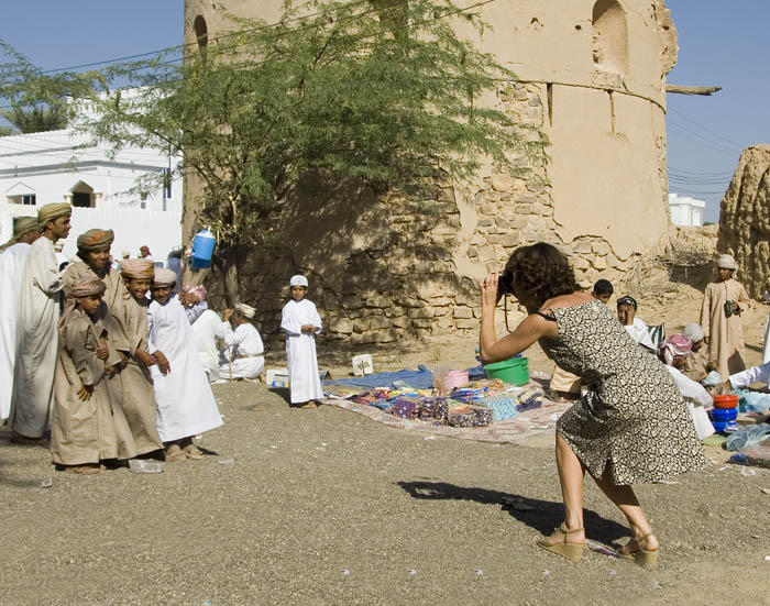 صور من ابداع اعضاء عمان فوتو
