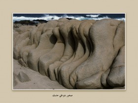 صور من ابداع اعضاء عمان فوتو