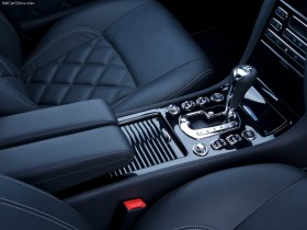 مجموعة حلوة من السيارات تجميع مواقع