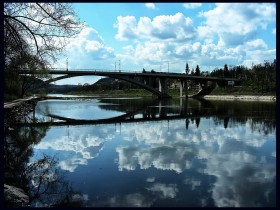 صور منوعة من الإنترنت