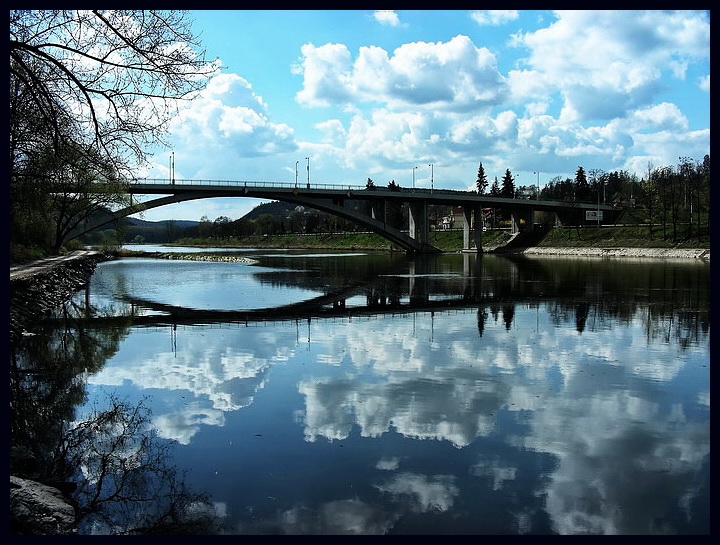 صور منوعة من الإنترنت