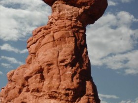 صور منوعة من الإنترنت