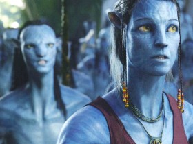 avatar14