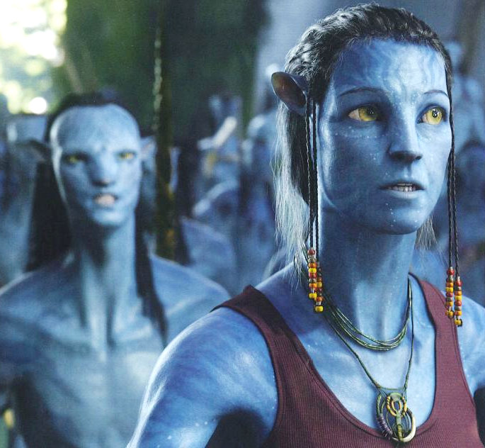 avatar14
