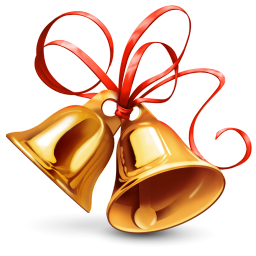 Bell-icon