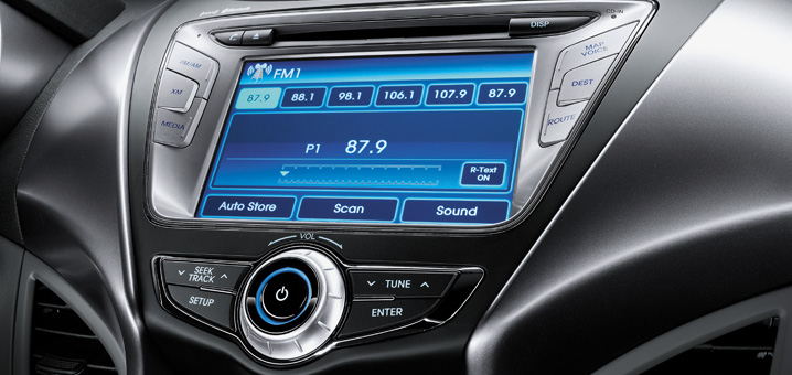 hyundai elantra coupe 2013