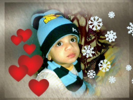20081208212 001