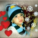 20081208212 001