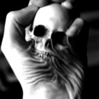 halloween skulls 38