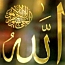 alhay