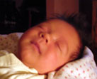 صور أطفال