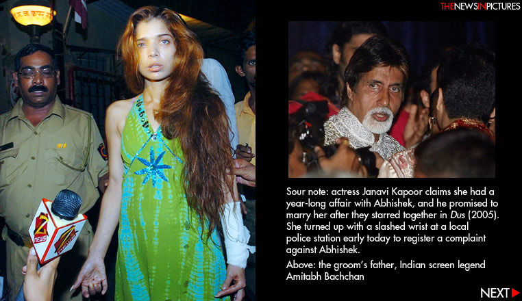 صور من العالم