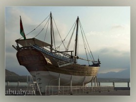 صور من ابداع اعضاء عمان فوتو