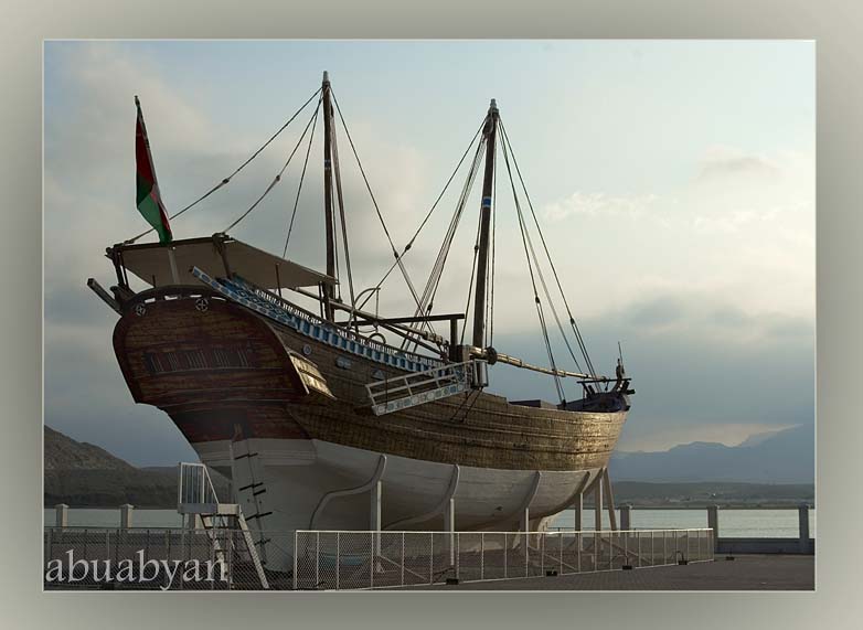 صور من ابداع اعضاء عمان فوتو