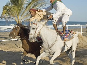 صور من ابداع اعضاء عمان فوتو