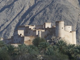 صور من ابداع اعضاء عمان فوتو