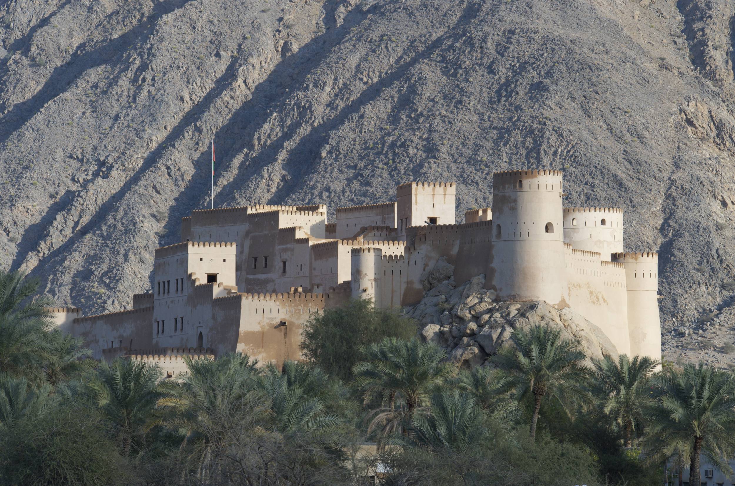 صور من ابداع اعضاء عمان فوتو