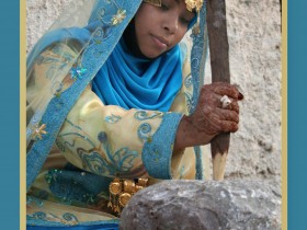 صور من ابداع اعضاء عمان فوتو