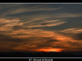 صور من ابداع اعضاء عمان فوتو