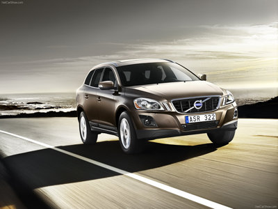 مجموعة حلوة من السيارات تجميع مواقع