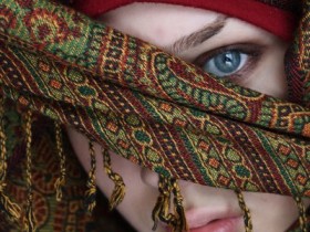 muslemh_by_roz_15_