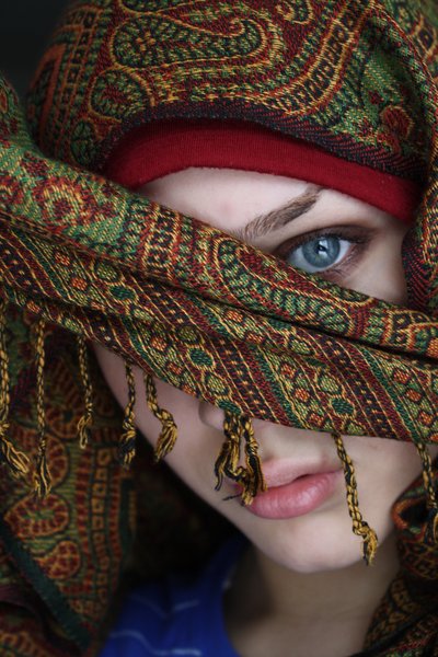 muslemh_by_roz_15_