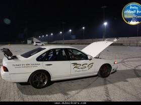 altima