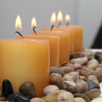 candels