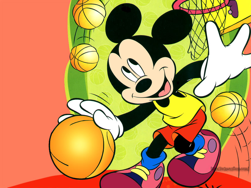 بطاقات الأطفال