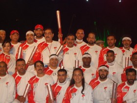 Group_4