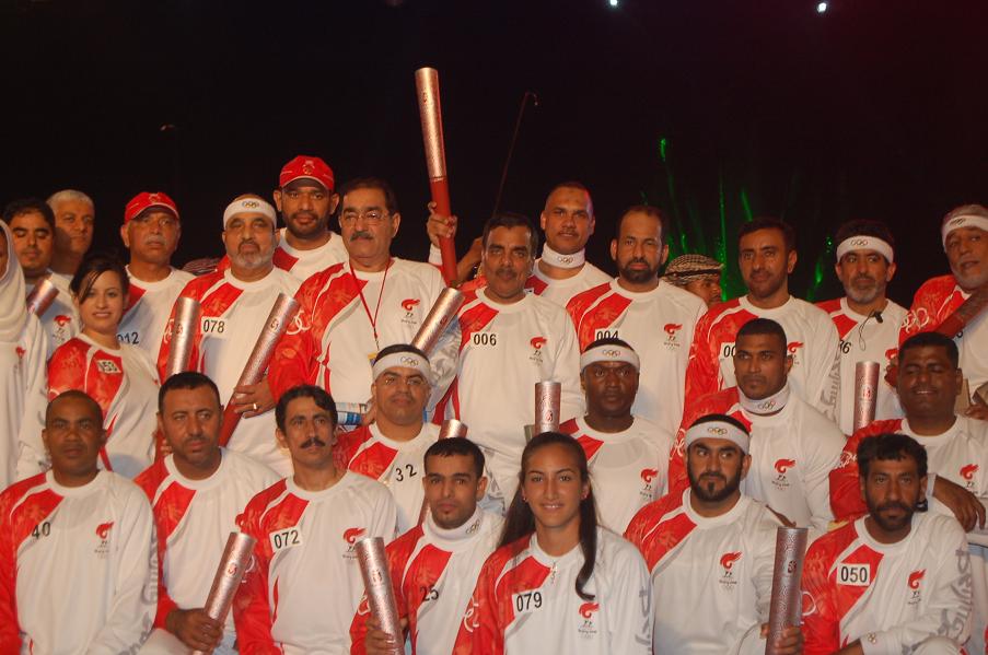 Group_4