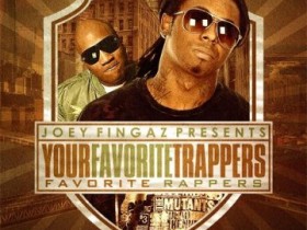 favtrappers