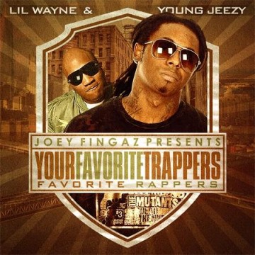 favtrappers