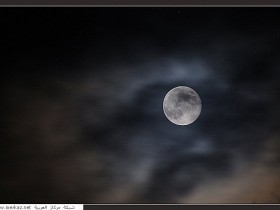 moon_21_1_1