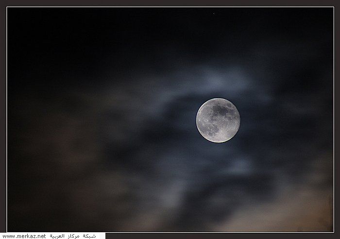 moon_21_1_1