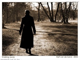 nice_pic_design_photo_102_1_