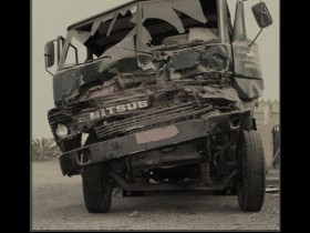 صور من ابداع اعضاء عمان فوتو
