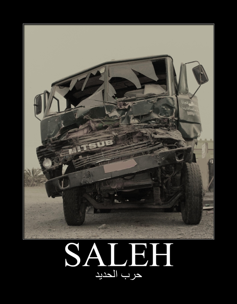 صور من ابداع اعضاء عمان فوتو
